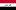 download arabic brossura