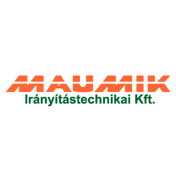 MAUMIK Ltd. 